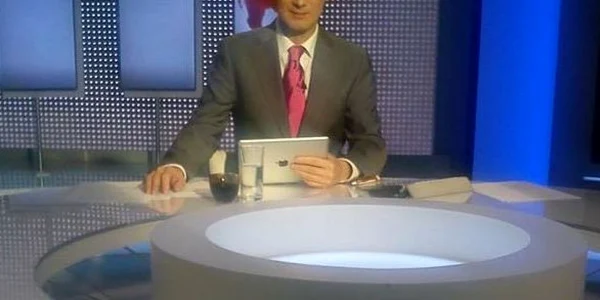 captura