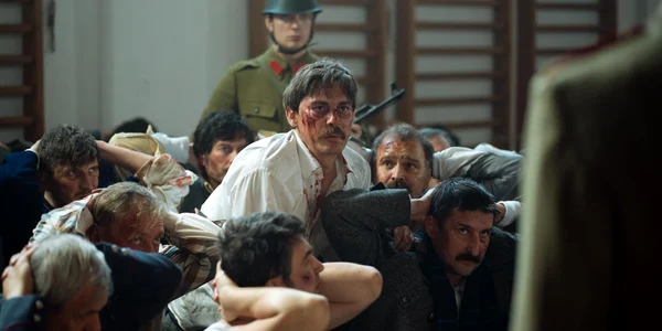 libertate scena bazin victime jpg