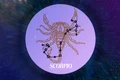 Horoscop Scorpion png