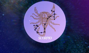 Horoscop Scorpion png