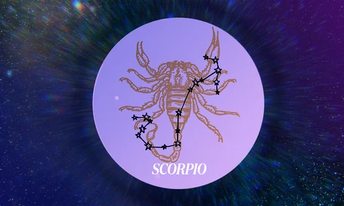 Horoscop Scorpion png