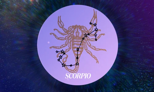 Horoscop Scorpion png