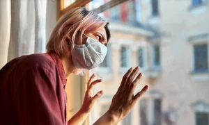 Pacient de Covid Sursa Freepik com jpg