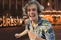 luca pferdmenges instagram jpg