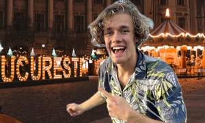 luca pferdmenges instagram jpg