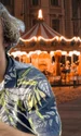 luca pferdmenges instagram jpg