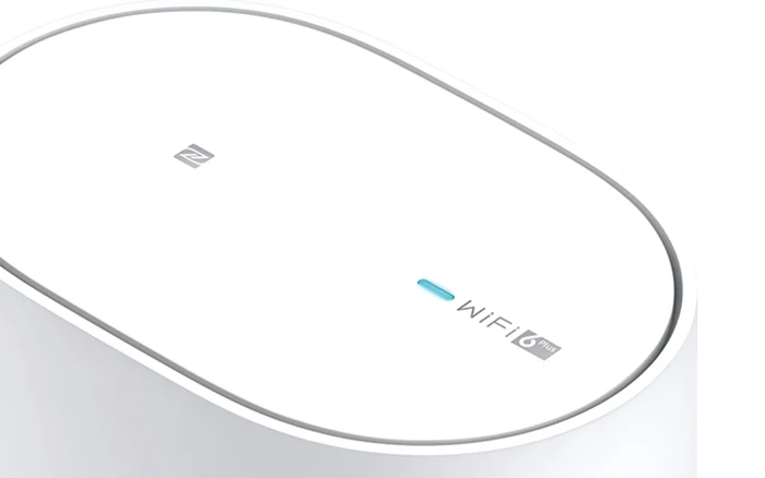 HUAWEI WiFi Mesh 3 