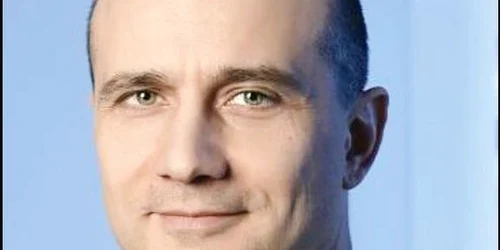 dan petre jpg