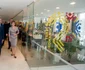 Mihai Covaliu Comitetul Olimpic Majestatea Sa Margareta Principele Radu Inaltul Patronaj Regal (9) jpeg