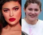 11 kylie jenner nemachiata jpg jpeg