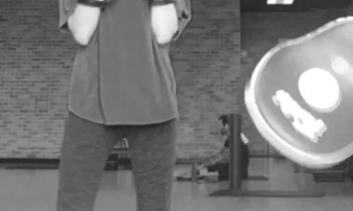 Alexandra Dinu box jpeg