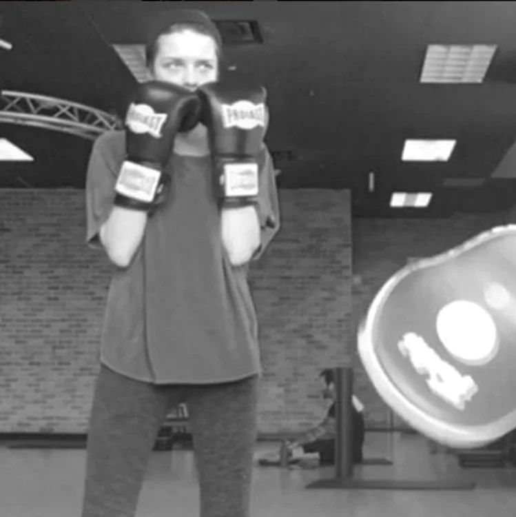 Alexandra Dinu box jpeg