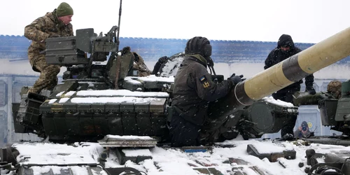 shutterstock 2124454445 jpg