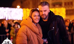 Dietă Roxana Ionescu  Cum a slăbit 15 kg cu acest meniu jpeg