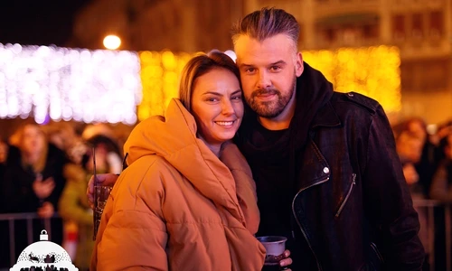 Dietă Roxana Ionescu  Cum a slăbit 15 kg cu acest meniu jpeg