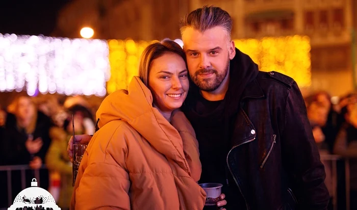 Dietă Roxana Ionescu  Cum a slăbit 15 kg cu acest meniu jpeg