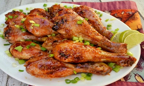 1 79949 original jpg jpeg