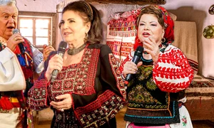 banner solisti popularosi jpg