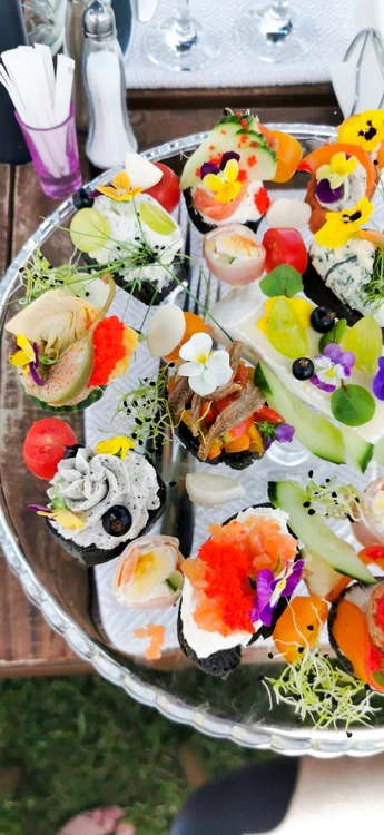 10 aperitiv jubile jpg jpeg