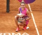 simona halep trofeu roma 2020 jpg