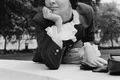 irina deschidere gettyimages 1044133458 jpeg