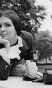 irina deschidere gettyimages 1044133458 jpeg