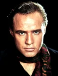 Marlon Brando, Michael Jackson  foto   Profimedia jpg