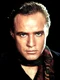 Marlon Brando, Michael Jackson  foto   Profimedia jpg