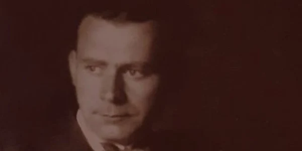 Lucian Blaga jpg
