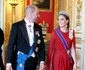 Kate Middleton și Prințul William