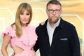 Guy Ritchie și soția  foto   Shutterstock jpg