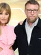 Guy Ritchie și soția  foto   Shutterstock jpg