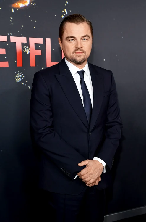 1 gettyimages 1357397562 jpg jpeg