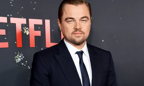 1 gettyimages 1357397562 jpg jpeg