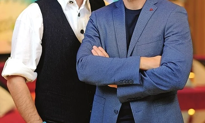 3 dani1 jpg jpeg