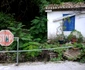 restrictii si interdictii foto lucian muntean 09 JPG