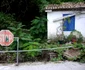 restrictii  si interdictii foto lucian muntean 09 JPG