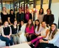 Meghan Markle foto Justice for Girls