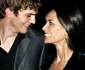 Demi Moore si Ashton Kutcher Foto profimedia 0481875203 jpg