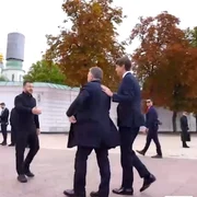 Captură de ecran 2026 09 06 185746 png