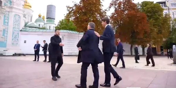 Captură de ecran 2026 09 06 185746 png