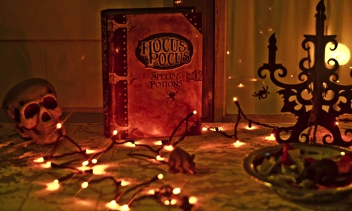 descântece de iubire jpeg