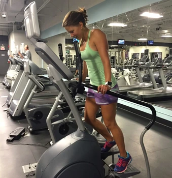 2 stepper 2 jpg jpeg