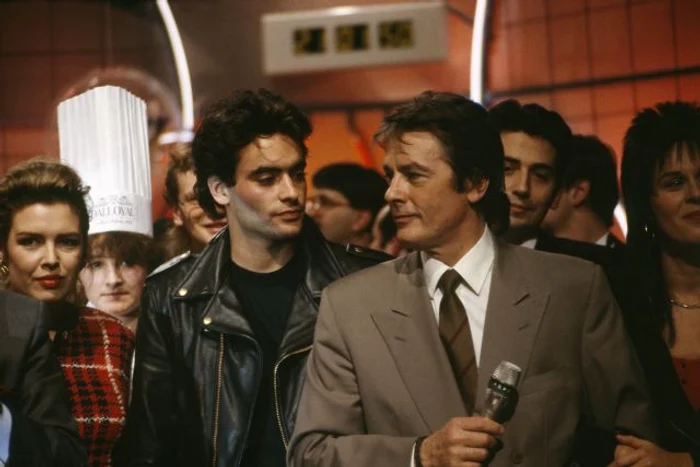 alain delon si fiul anthony 42 19278034 jpg jpeg