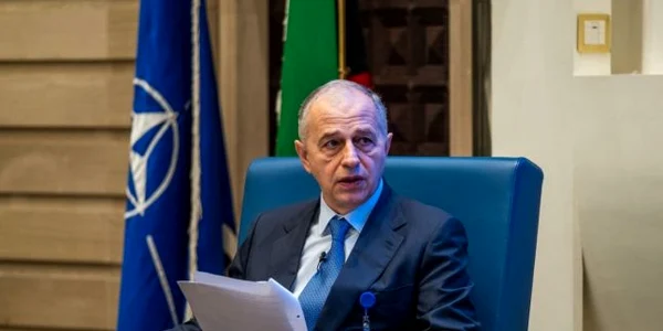 mircea geoana jpg