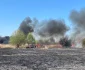 incendiu delta vacaresti (1) webp