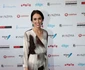 2017 Vodafone New Zealand Music Awards jpeg