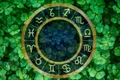 zodii norocoase jpg