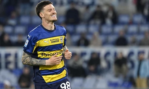 Dennis Man (EPA) jpg