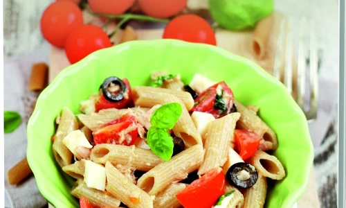 1 74889 original jpg jpeg